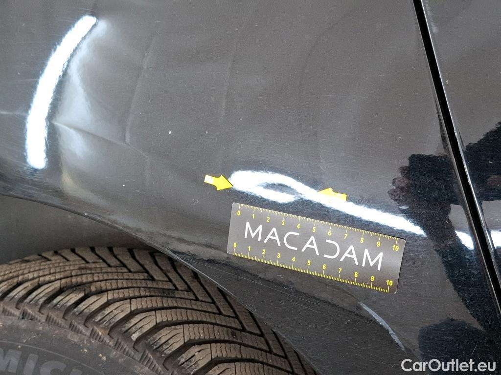  Citroen  C4 Grand Picasso /Spacetourer Business 1.5 BlueHDi 130CV BVA8 E6d #32