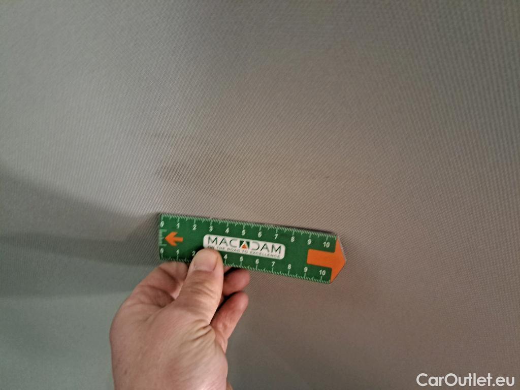  Citroen  C5 CITROEN  Aircross / 2022 / 5P / SUV PureTech 130 S&S EAT8 Shine #23