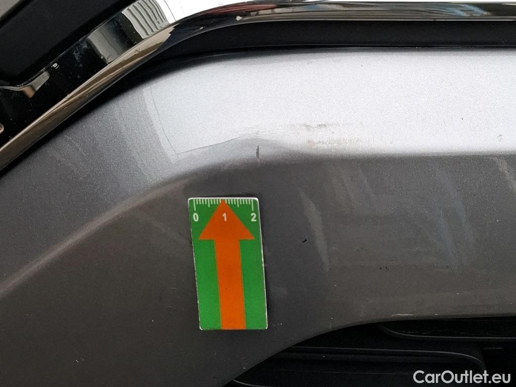  Citroen  C3 CITROEN  Société / 2020 / 5P / Berline / VU PureTech 83 S&S BVM Feel Nav #12