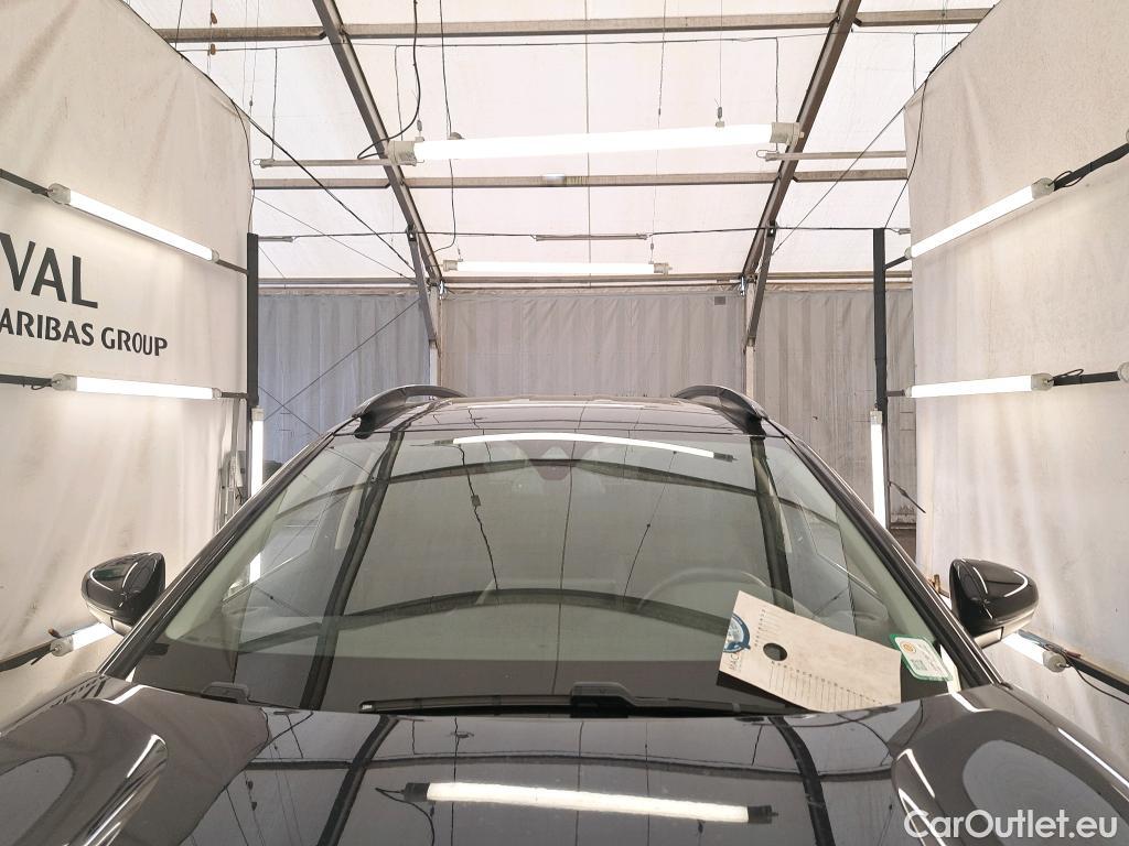  Citroen  C5 CITROEN  Aircross / 2022 / 5P / SUV PureTech 130 S&S EAT8 Shine #1