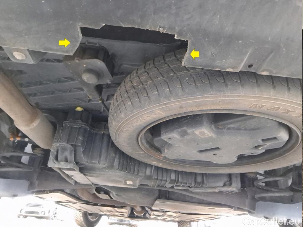  Citroen  C4 Grand Picasso /Spacetourer Business 1.5 BlueHDi 130CV BVA8 E6d #10