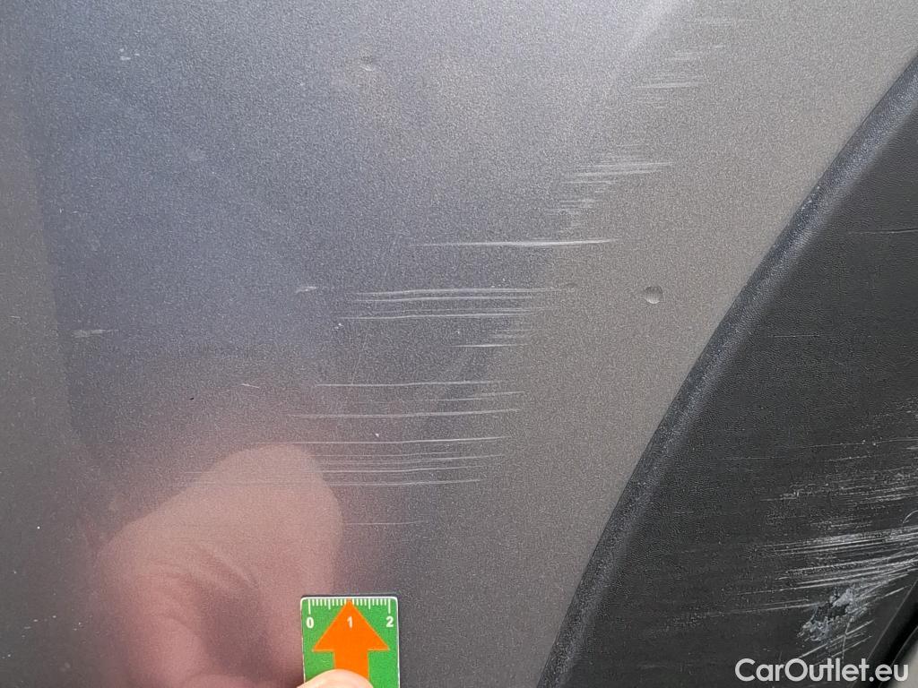  Citroen  C3 CITROEN  Société / 2020 / 5P / Berline / VU PureTech 83 S&S BVM Feel Nav #14