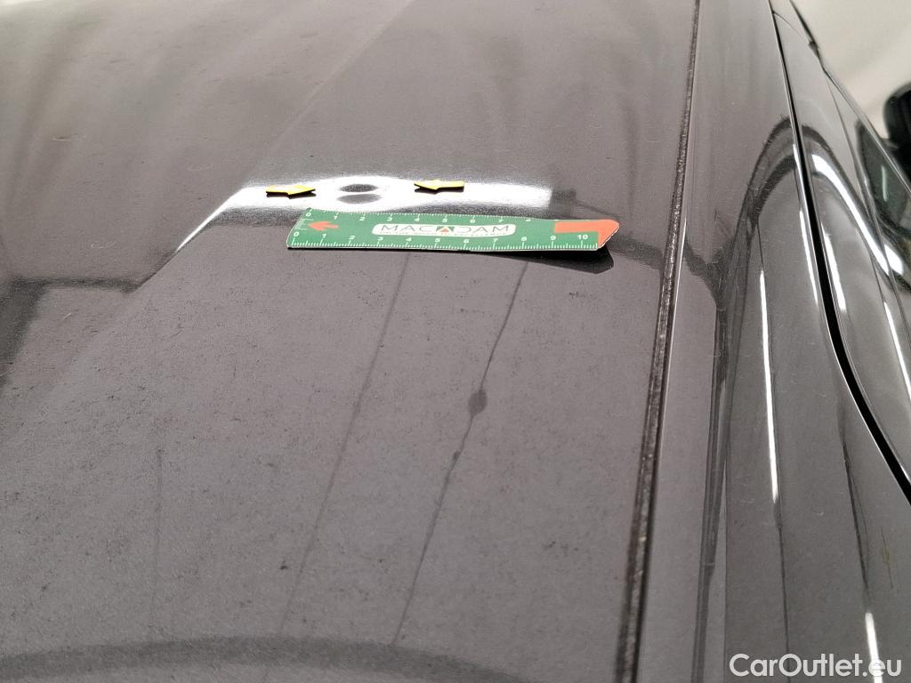  Citroen  C4 Cactus  Feel Business 1.2 PureTech 110CV BVM6 E6d #15