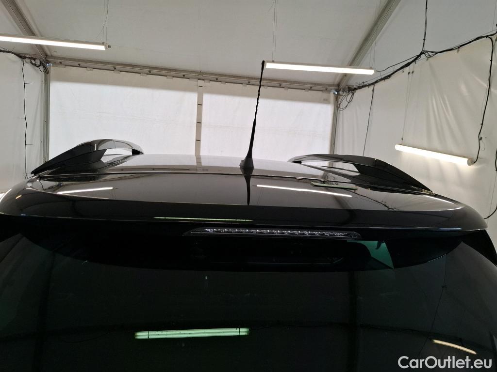  Citroen  C3  Aircross Max 1.2 PureTech 130CV BVA6 6E #76