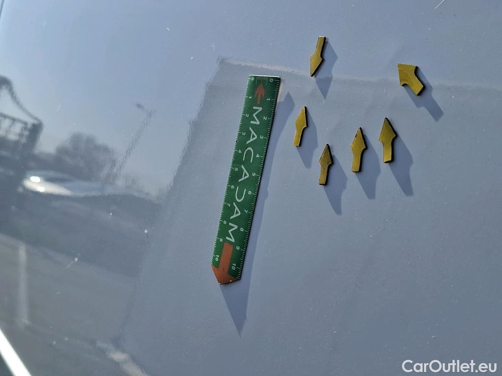  Citroen  Jumpy  Fourgon Club M 1.5 BlueHDi 100CV BVM6 E6d #46