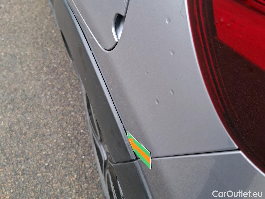  Citroen  C3 CITROEN  Société / 2020 / 5P / Berline / VU PureTech 83 S&S BVM Feel Nav #63