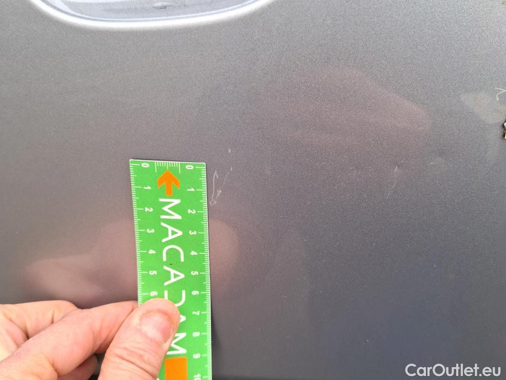  Citroen  C3 CITROEN  Société / 2020 / 5P / Berline / VU PureTech 83 S&S BVM Feel Nav #25