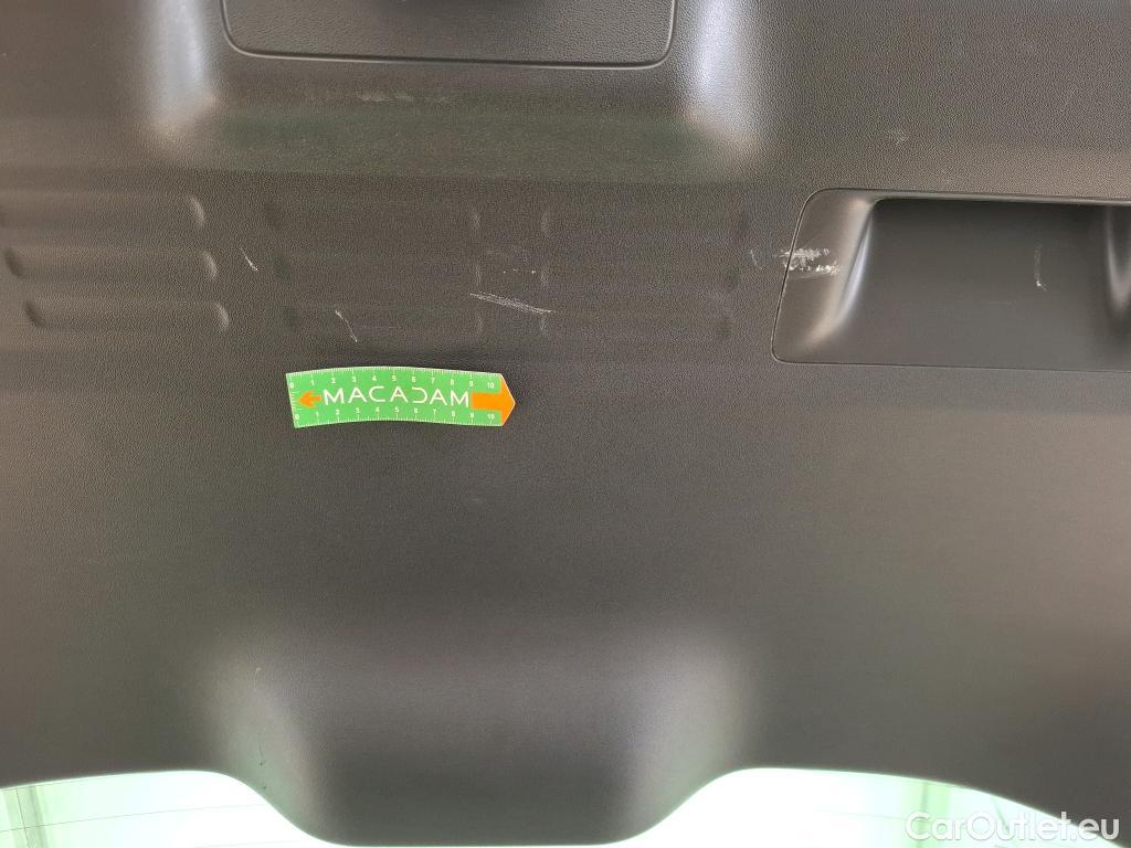  Citroen  C3  Aircross Max 1.2 PureTech 130CV BVA6 6E #49