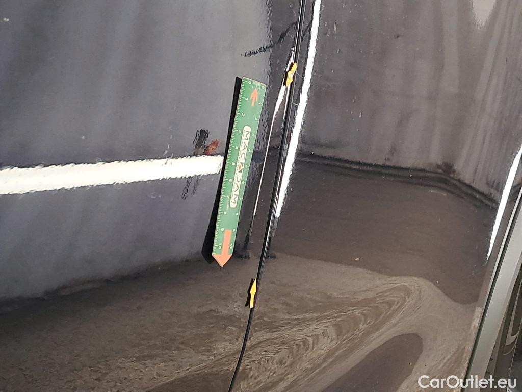  Citroen  C5 CITROEN  Aircross / 2022 / 5P / SUV PureTech 130 S&S EAT8 Shine #6