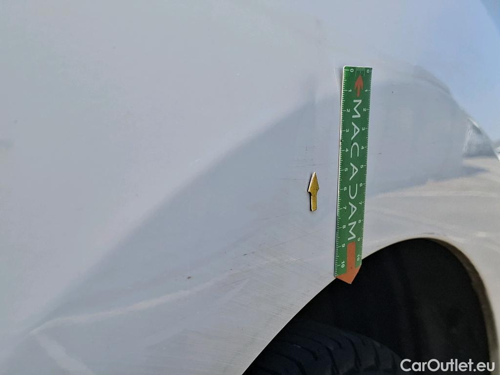  Citroen  Jumpy  Fourgon Club M 1.5 BlueHDi 100CV BVM6 E6d #6