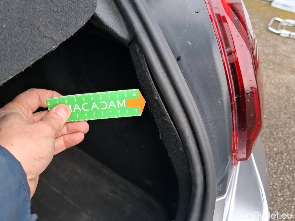  Citroen  C3 CITROEN  Société / 2020 / 5P / Berline / VU PureTech 83 S&S BVM Feel Nav #51