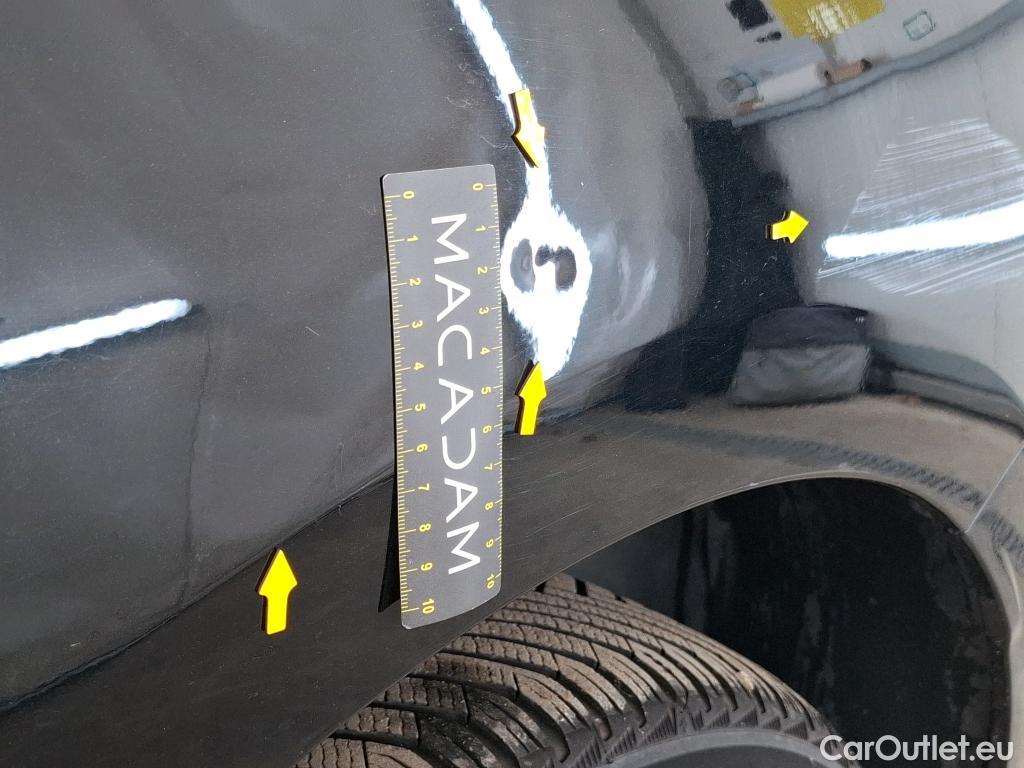  Citroen  C4 Grand Picasso /Spacetourer Business 1.5 BlueHDi 130CV BVA8 E6d #2