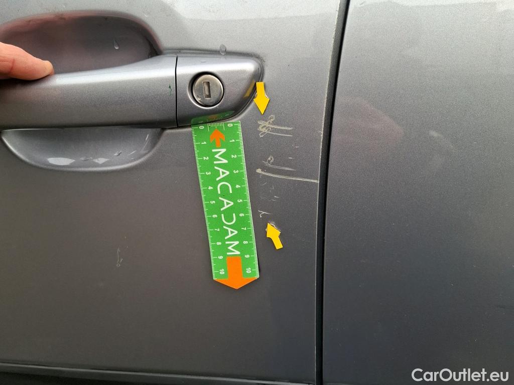  Citroen  C3 CITROEN  Société / 2020 / 5P / Berline / VU PureTech 83 S&S BVM Feel Nav #24