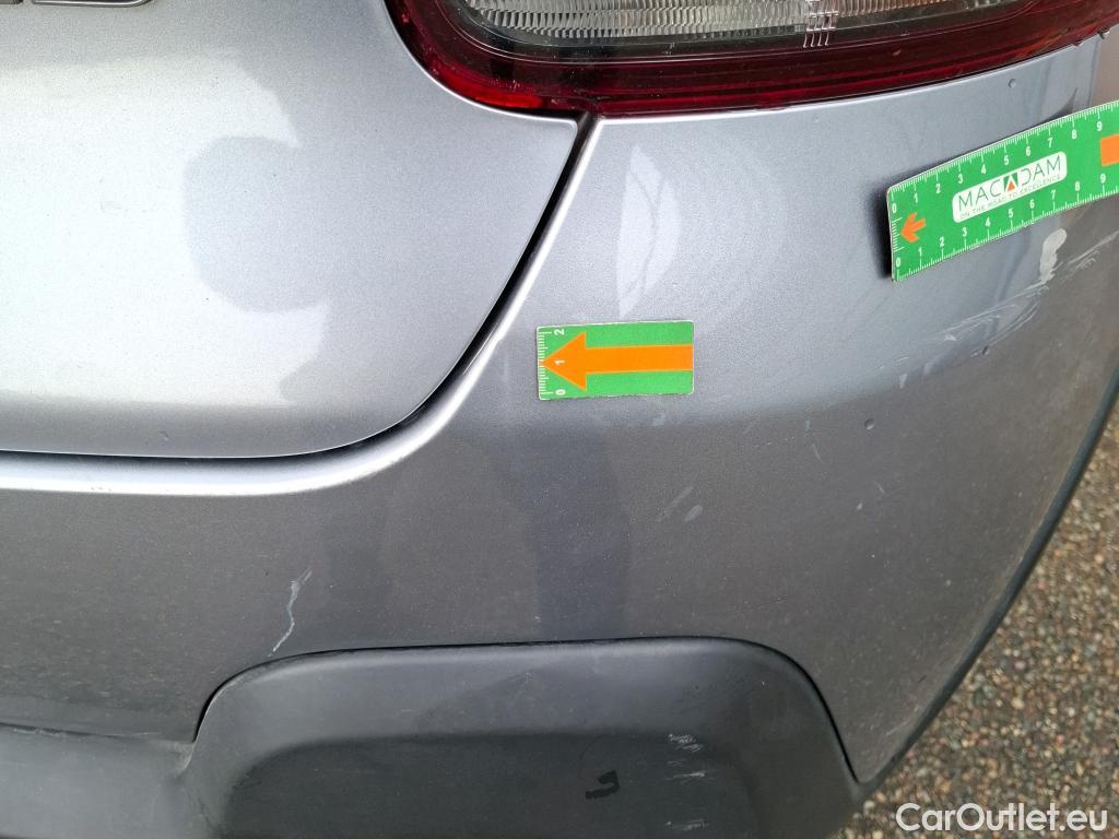  Citroen  C3 CITROEN  Société / 2020 / 5P / Berline / VU PureTech 83 S&S BVM Feel Nav #4