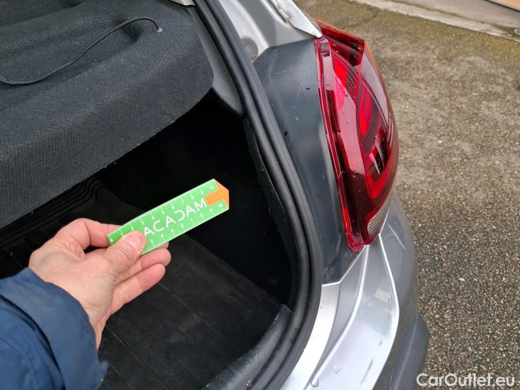  Citroen  C3 CITROEN  Société / 2020 / 5P / Berline / VU PureTech 83 S&S BVM Feel Nav #50