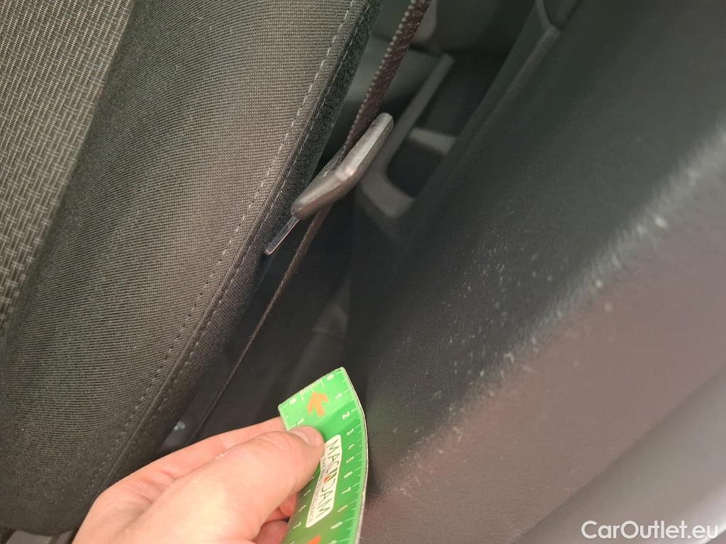  Bmw  Serie 1 1 Berline 116 d Business Design 1.5 115CV BVM6 E6d #6