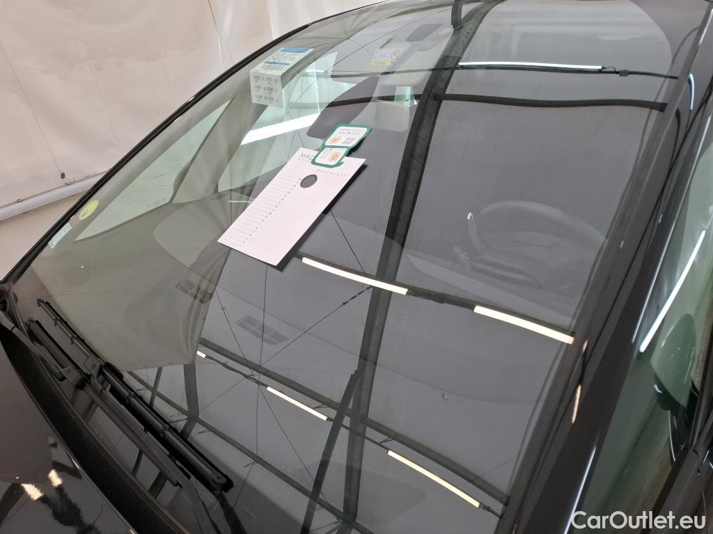  Citroen  C4 Grand Picasso /Spacetourer Business 1.5 BlueHDi 130CV BVA8 E6d #23