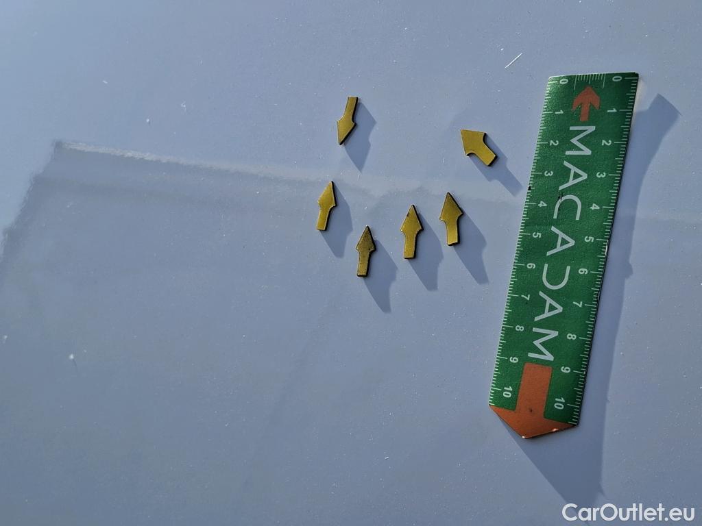  Citroen  Jumpy  Fourgon Club M 1.5 BlueHDi 100CV BVM6 E6d #48