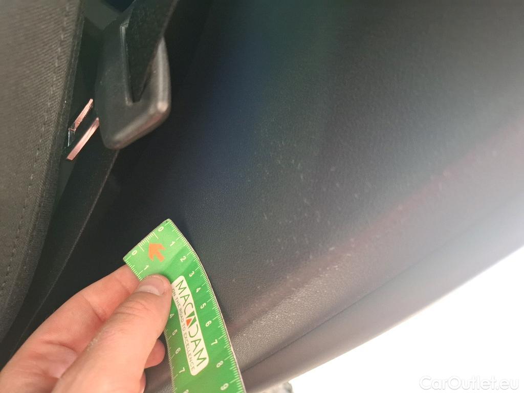  Bmw  Serie 1 1 Berline 116 d Business Design 1.5 115CV BVM6 E6d #5