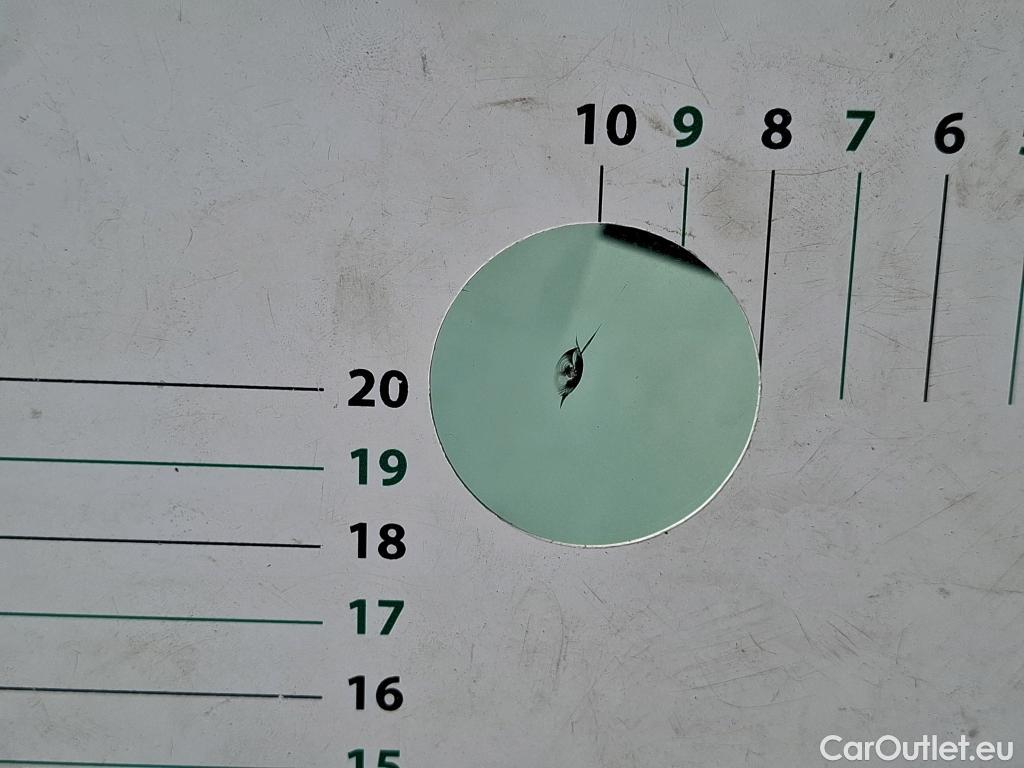  Citroen  Jumpy  Fourgon Club M 1.5 BlueHDi 100CV BVM6 E6d #30