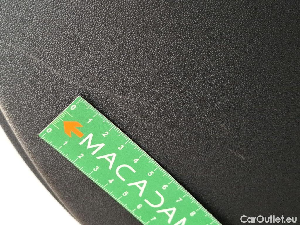  Citroen  C3  Aircross Max 1.2 PureTech 130CV BVA6 6E #45