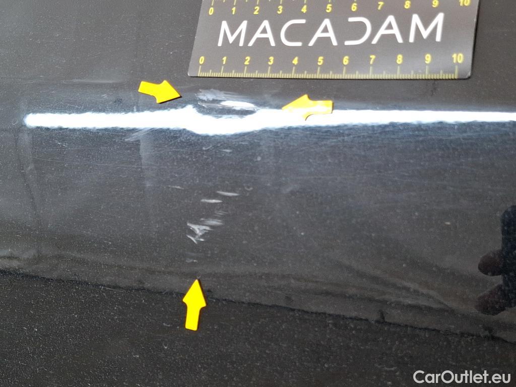  Citroen  C4 Grand Picasso /Spacetourer Business 1.5 BlueHDi 130CV BVA8 E6d #8