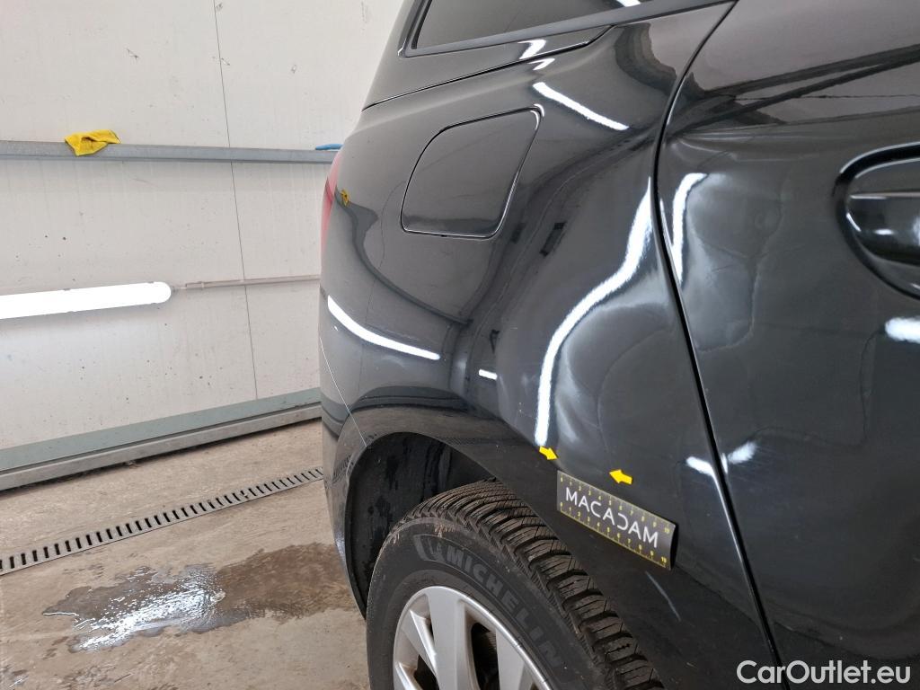  Citroen  C4 Grand Picasso /Spacetourer Business 1.5 BlueHDi 130CV BVA8 E6d #31