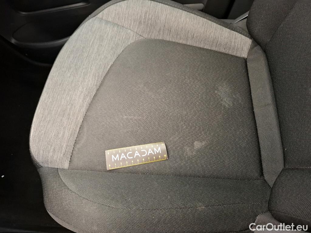  Citroen  C4 Grand Picasso /Spacetourer Business 1.5 BlueHDi 130CV BVA8 E6d #35