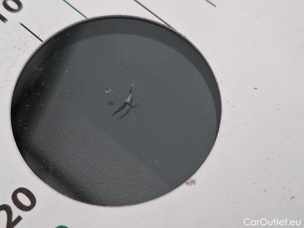  Citroen  C4 Grand Picasso /Spacetourer Business 1.5 BlueHDi 130CV BVA8 E6d #26