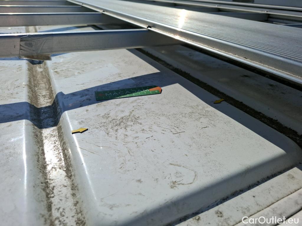  Citroen  Jumpy  Fourgon Club M 1.5 BlueHDi 100CV BVM6 E6d #24