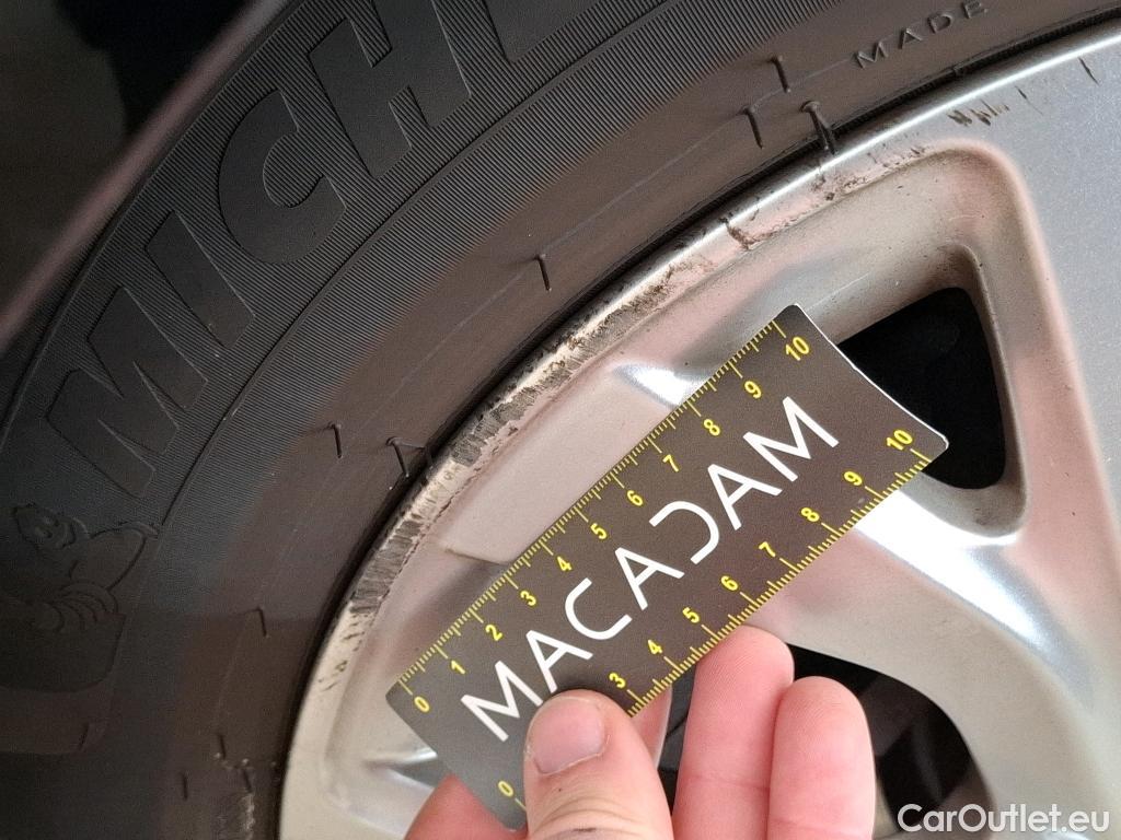  Citroen  C4 Grand Picasso /Spacetourer Business 1.5 BlueHDi 130CV BVA8 E6d #18