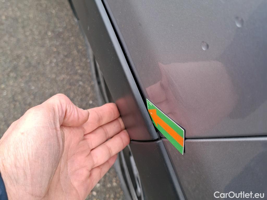  Citroen  C3 CITROEN  Société / 2020 / 5P / Berline / VU PureTech 83 S&S BVM Feel Nav #64