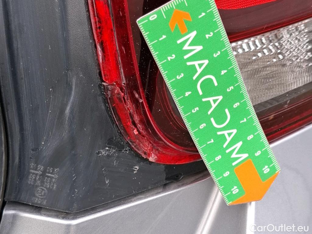  Citroen  C3 CITROEN  Société / 2020 / 5P / Berline / VU PureTech 83 S&S BVM Feel Nav #33