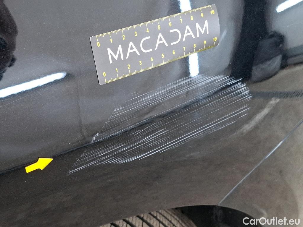  Citroen  C4 Grand Picasso /Spacetourer Business 1.5 BlueHDi 130CV BVA8 E6d #4