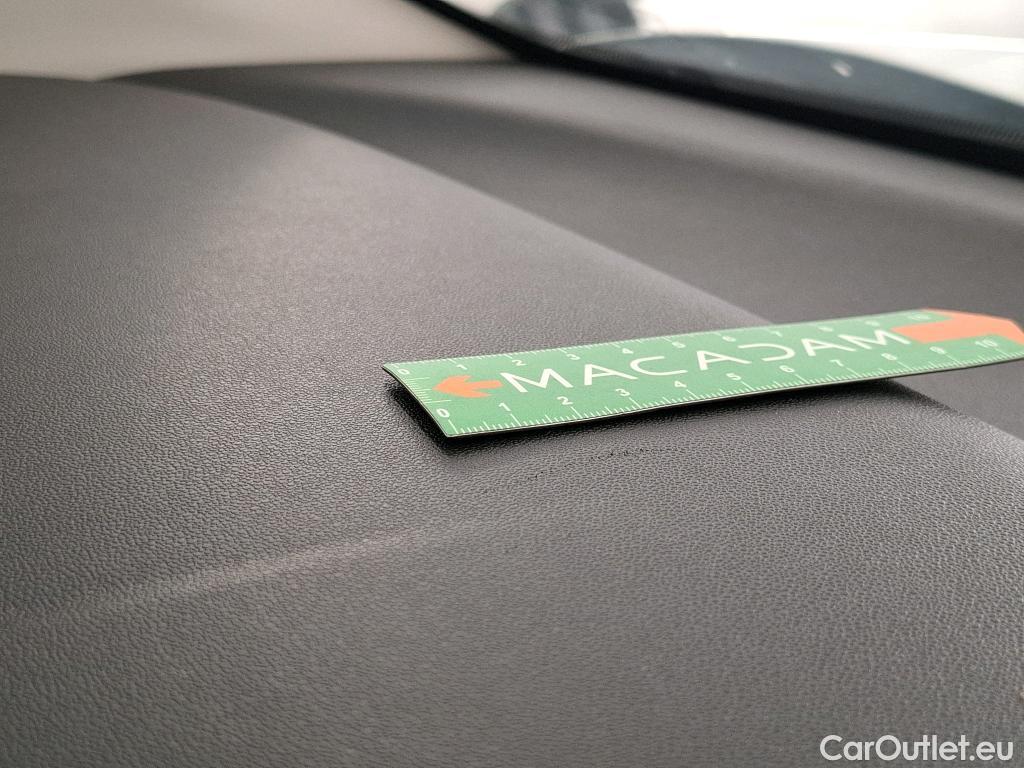  Citroen  C3  Aircross Max 1.2 PureTech 130CV BVA6 6E #23