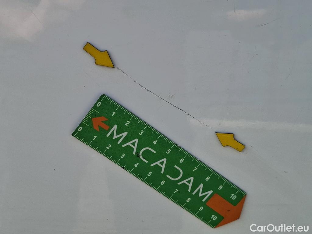  Citroen  Jumpy  Fourgon Club M 1.5 BlueHDi 100CV BVM6 E6d #51