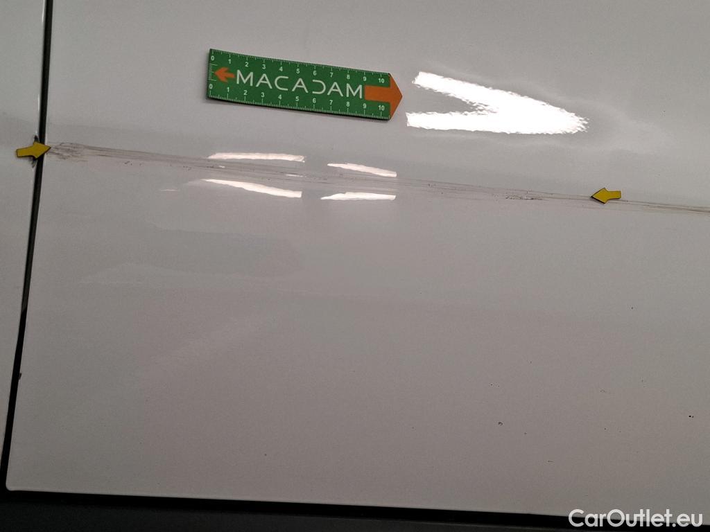  Citroen  C3  Aircross Max 1.2 PureTech 130CV BVA6 6E #11