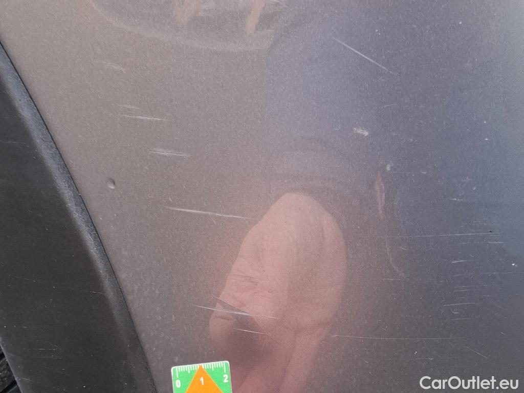  Citroen  C3 CITROEN  Société / 2020 / 5P / Berline / VU PureTech 83 S&S BVM Feel Nav #13