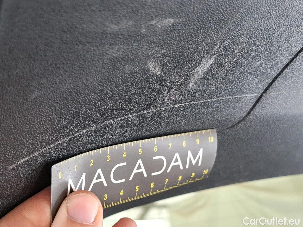  Citroen  C4 Grand Picasso /Spacetourer Business 1.5 BlueHDi 130CV BVA8 E6d #28