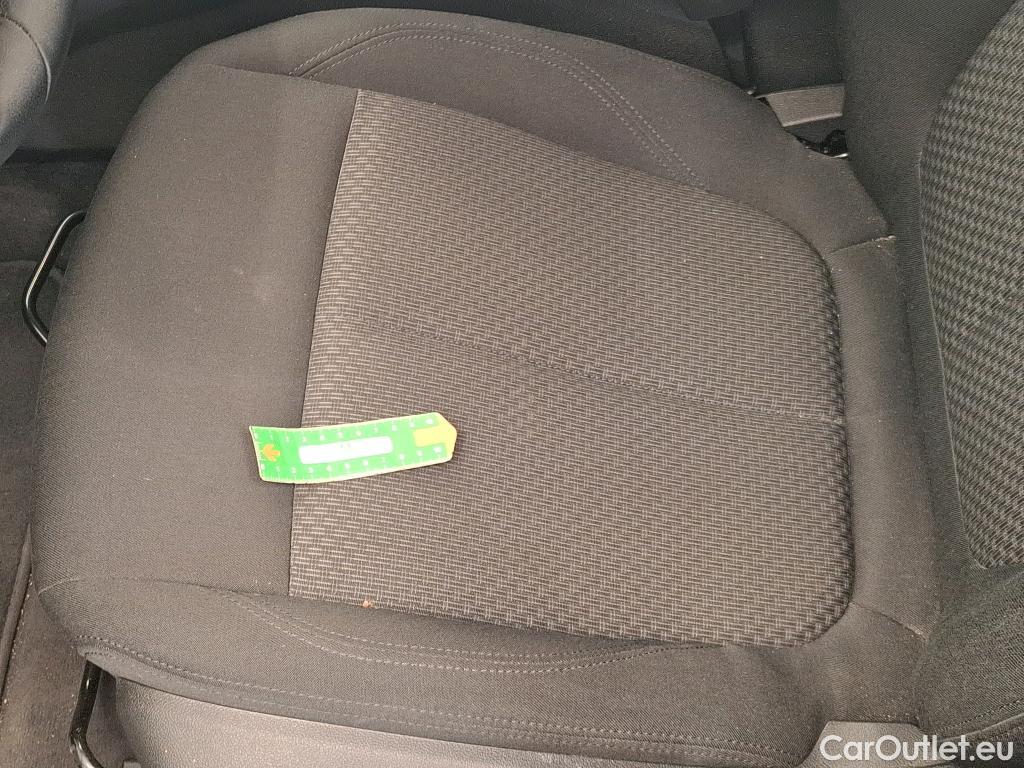  Bmw  Serie 1 1 Berline 116 d Business Design 1.5 115CV BVM6 E6d #8