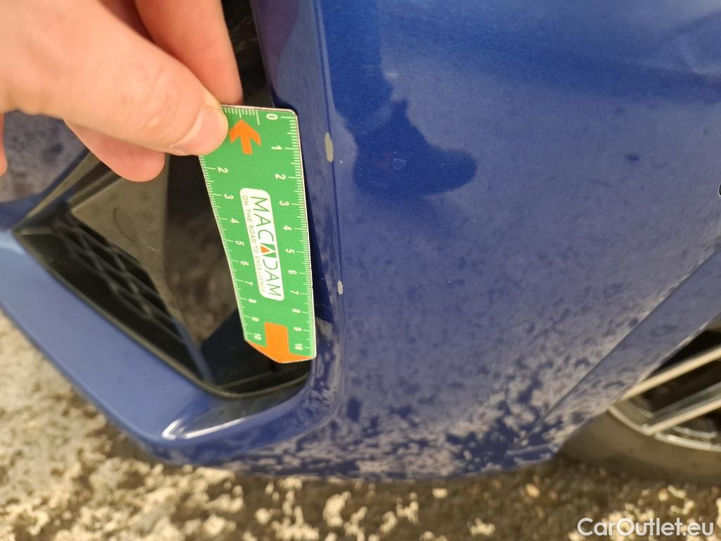  Bmw  X1 BMW  / 2022 / 5P / SUV xDrive23i M Sport DKG7 #8