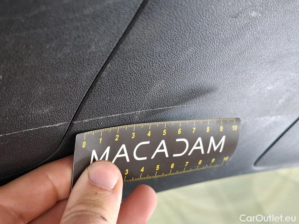  Citroen  C4 Grand Picasso /Spacetourer Business 1.5 BlueHDi 130CV BVA8 E6d #29