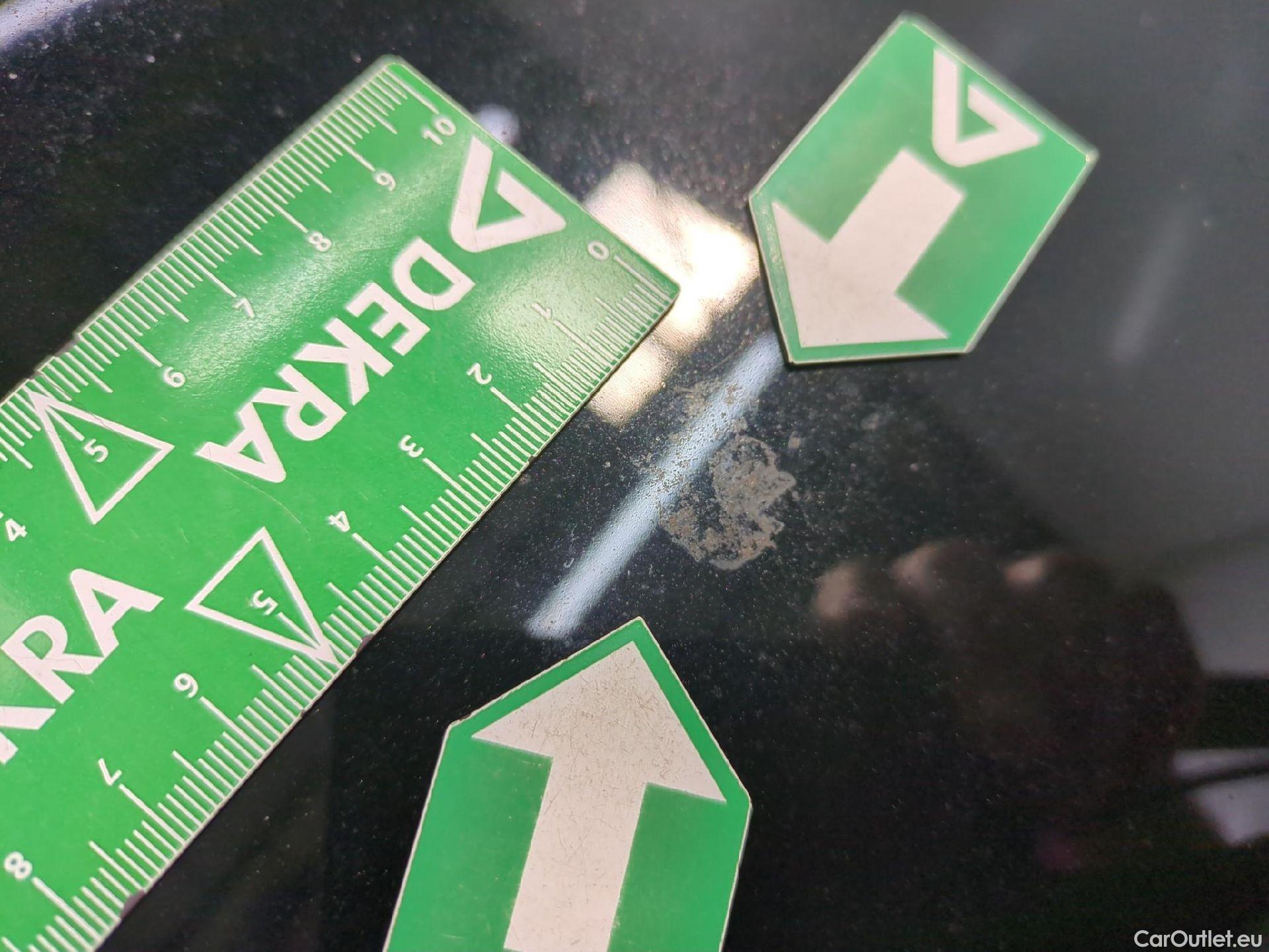  Citroen  C4  X Feel Pack 1.2 PureTech 130CV BVA8 6E #15