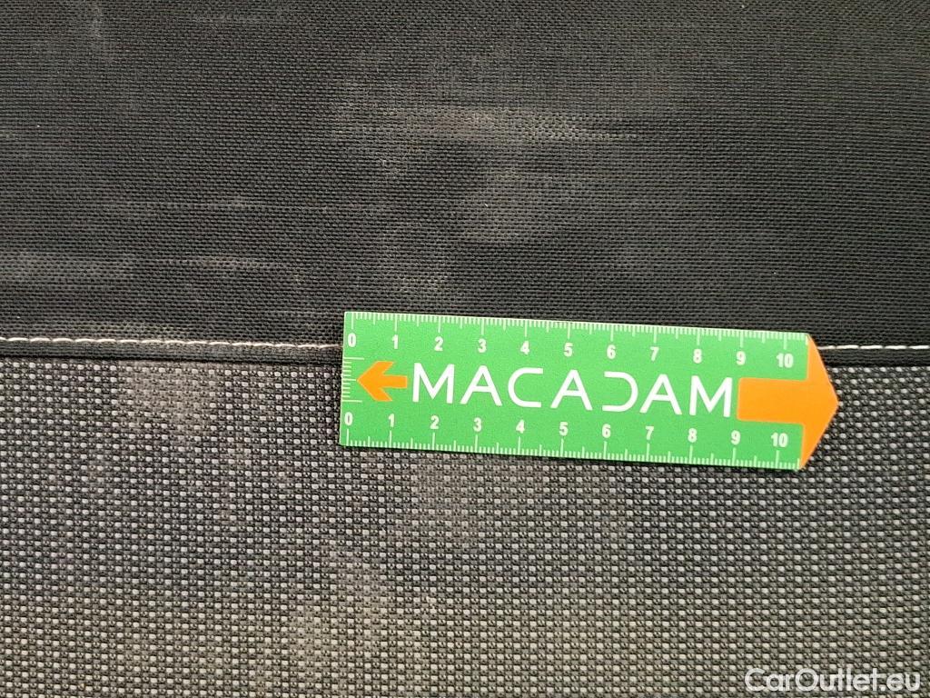  Citroen  C3  Aircross Max 1.2 PureTech 130CV BVA6 6E #63