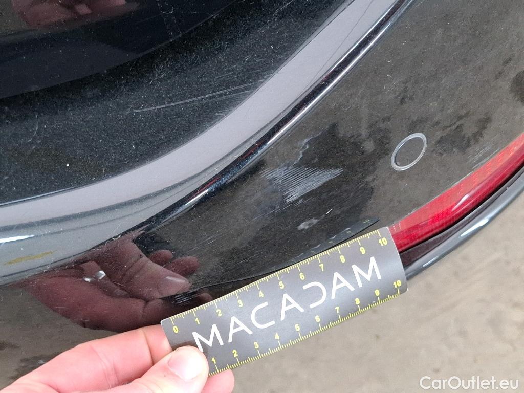  Citroen  C4 Grand Picasso /Spacetourer Business 1.5 BlueHDi 130CV BVA8 E6d #16