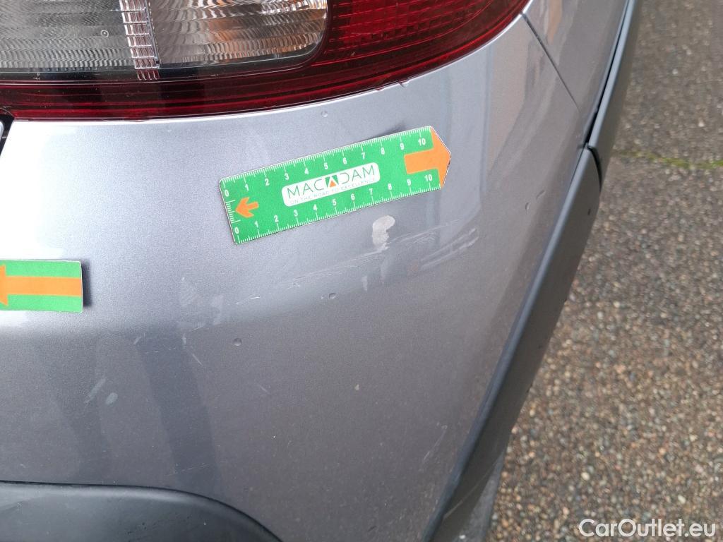  Citroen  C3 CITROEN  Société / 2020 / 5P / Berline / VU PureTech 83 S&S BVM Feel Nav #2