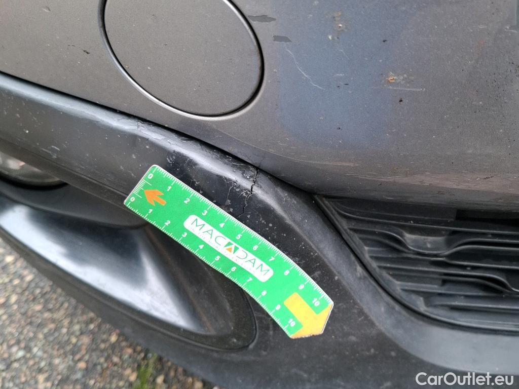  Citroen  C3 CITROEN  Société / 2020 / 5P / Berline / VU PureTech 83 S&S BVM Feel Nav #21