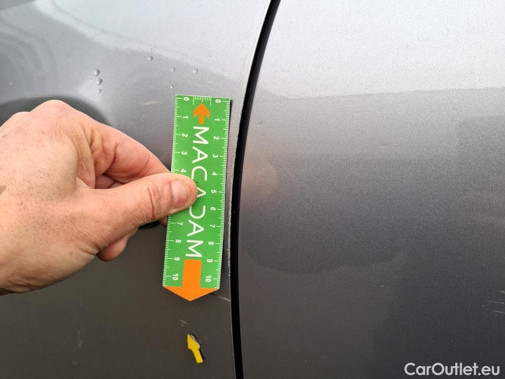  Citroen  C3 CITROEN  Société / 2020 / 5P / Berline / VU PureTech 83 S&S BVM Feel Nav #31