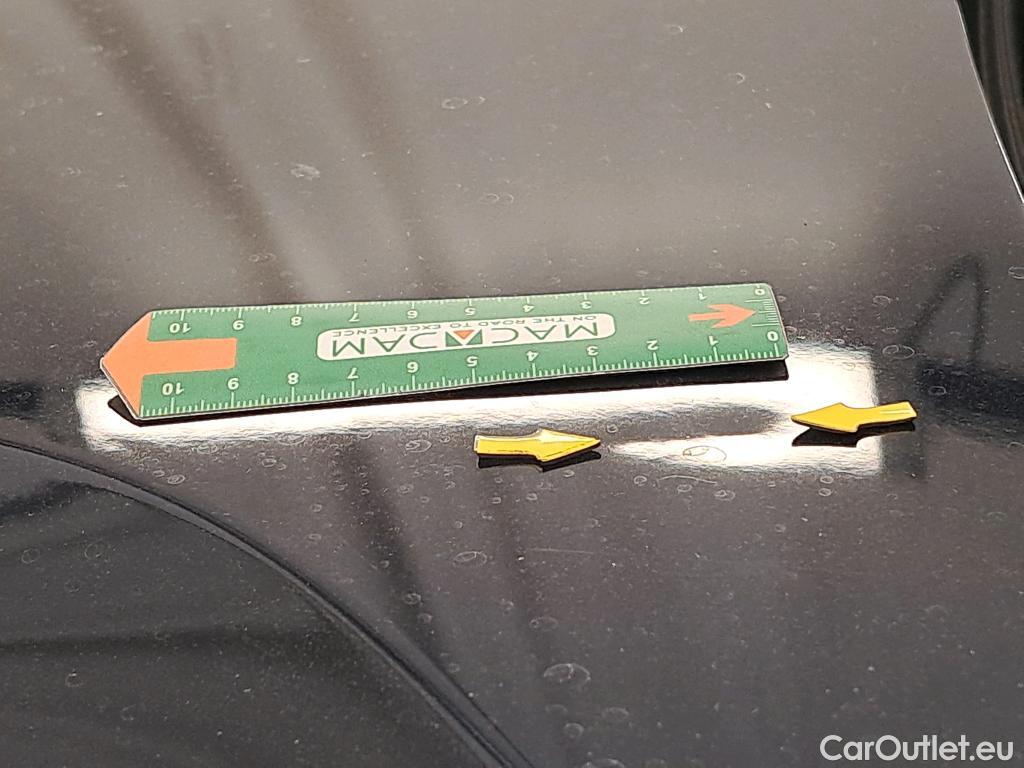  Citroen  C5 CITROEN  Aircross / 2022 / 5P / SUV PureTech 130 S&S EAT8 Shine #17