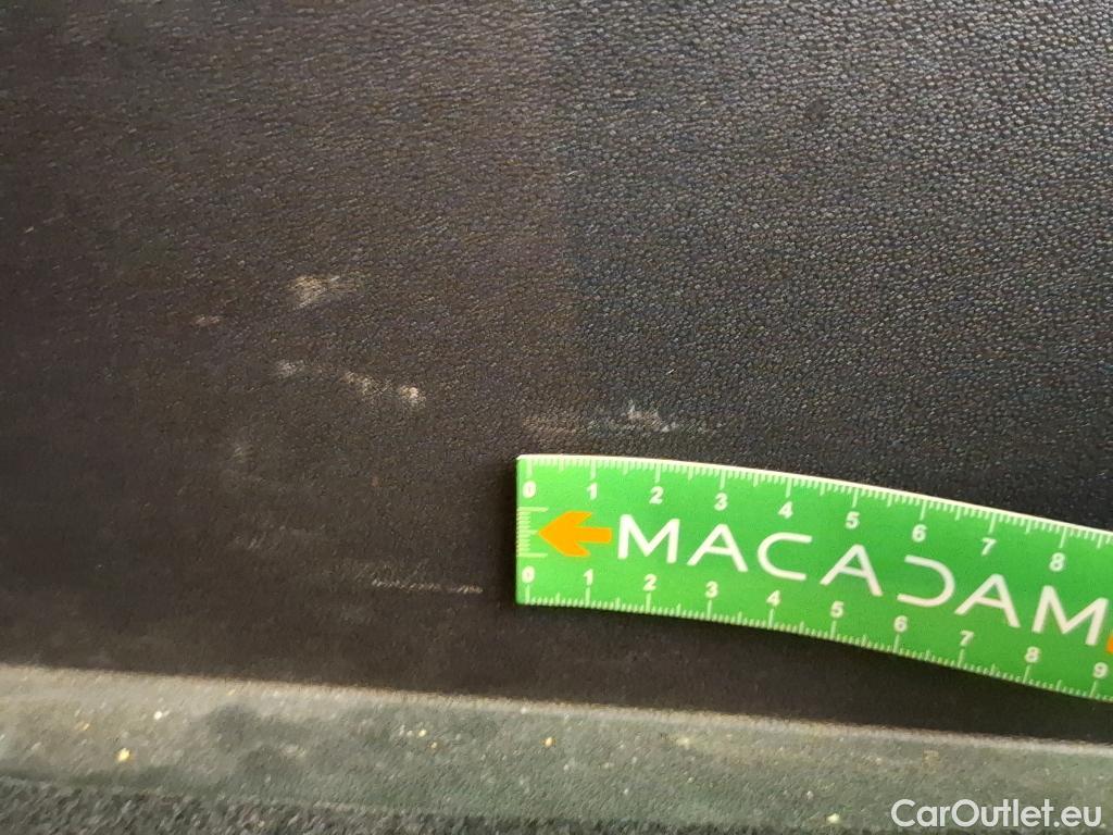  Citroen  C3  Aircross Max 1.2 PureTech 130CV BVA6 6E #88